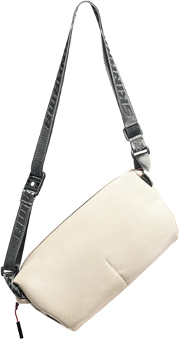 Skinarma Crossbody Fardel - View 2