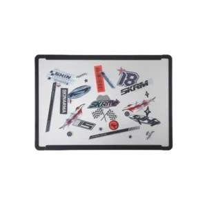Skinarma Macbook Air 15" (M3-M2) Protective Cover Henko