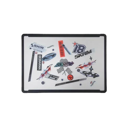Skinarma Macbook Air 15" (M3-M2) Protective Cover Henko