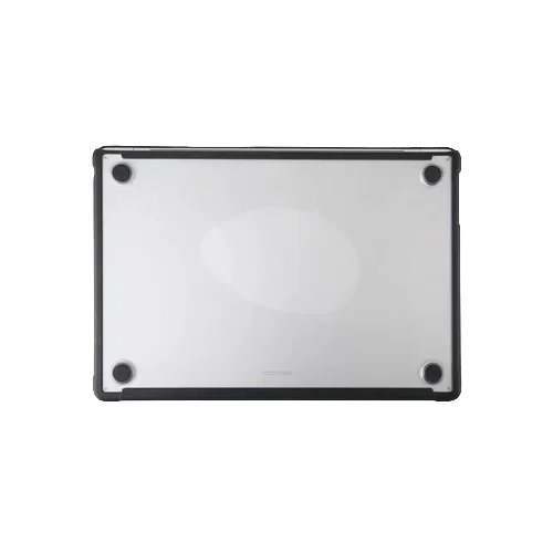 Skinarma Macbook Air 15" (M3-M2) Protective Cover Henko - View 3