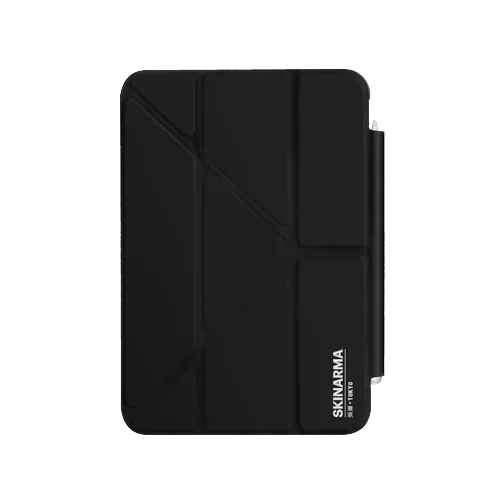 Skinarma 2022 iPad Air 5 10.9" Taihi Sora - View 2