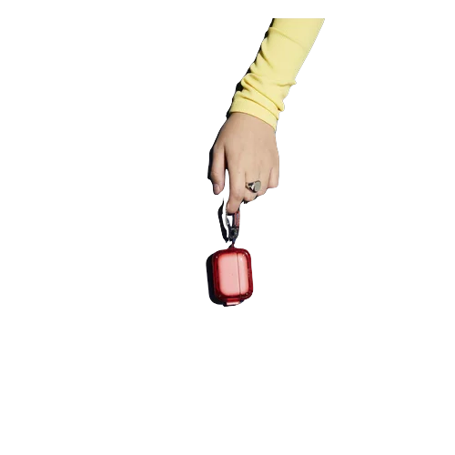 Skinarma Airpods Pro 2 Saido - View 2