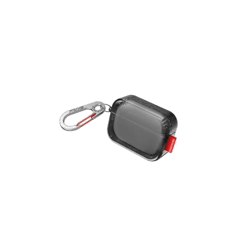Skinarma Airpods Pro 2 Saido - View 4