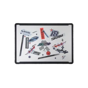 Skinarma Macbook Pro 14" (2021-2023) Protective Cover Henko