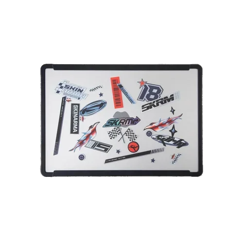 Skinarma Macbook Pro 14" (2021-2023) Protective Cover Henko