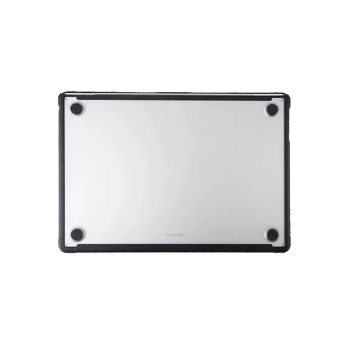 Skinarma Macbook Pro 14" (2021-2023) Protective Cover Henko - View 3