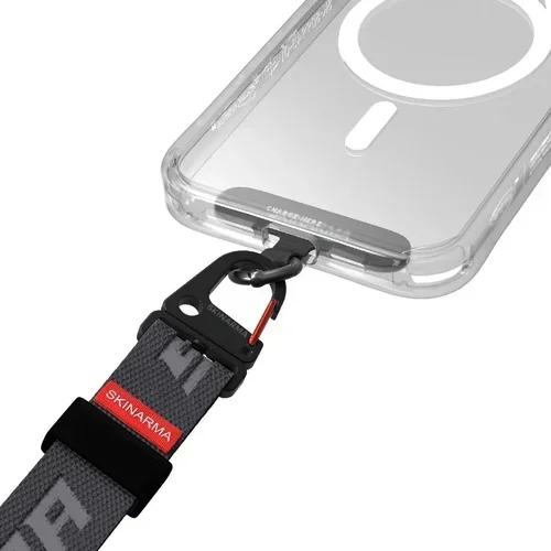 Skinarma Scout Handstrap - View 2