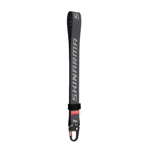 Skinarma Scout Handstrap - View 3