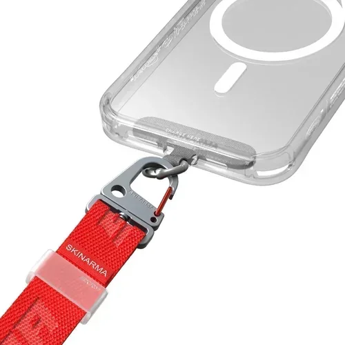 Skinarma Scout Handstrap - View 4