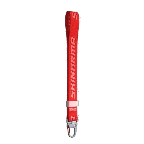 Skinarma Scout Handstrap - View 5