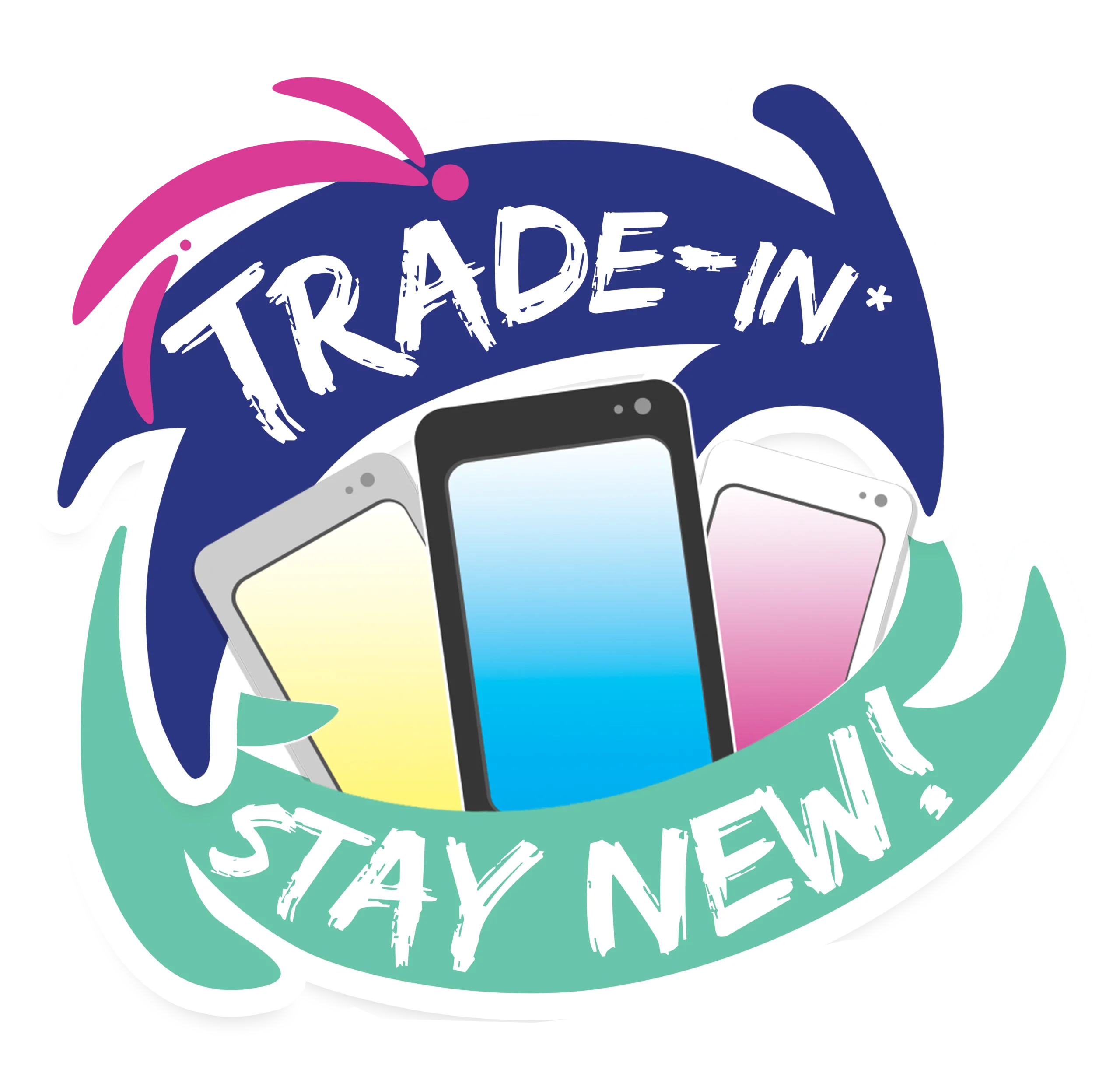 Trade-in