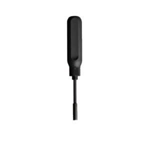 Xiaomi 16-in-1 Ratchet Screw Driver