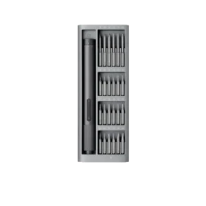 Xiaomi 24-in-1 Electric Precision Screwdriver