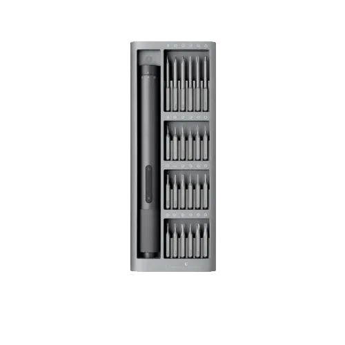 Xiaomi 24-in-1 Electric Precision Screwdriver