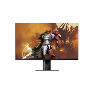 Xiaomi 2K Gaming Monitor 27 EU