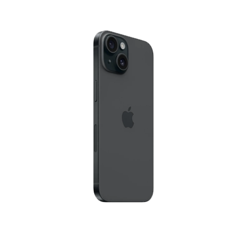 Iphone 15 - View 2