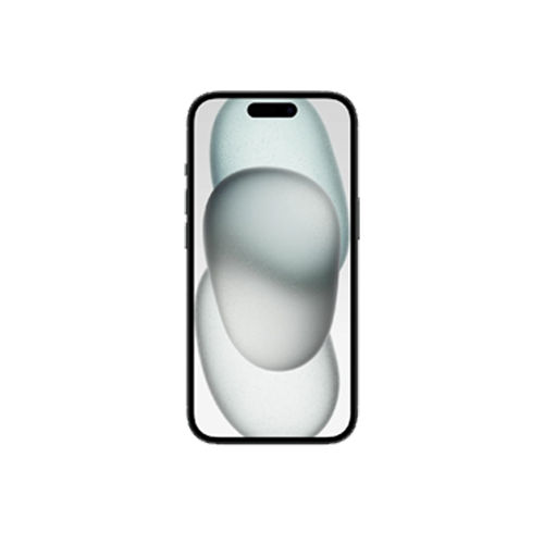 Iphone 15 - View 3