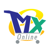 Memoxpress Online