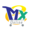 mxmemoxpress.com-logo